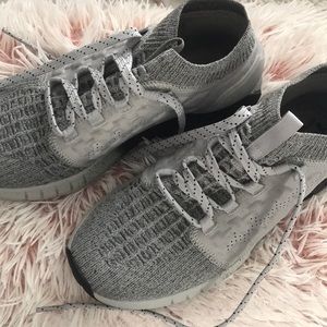 Under Armour Phantom Hovr